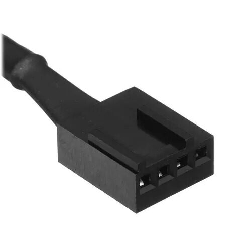 processoramdathlon3000gbox_7_5475497