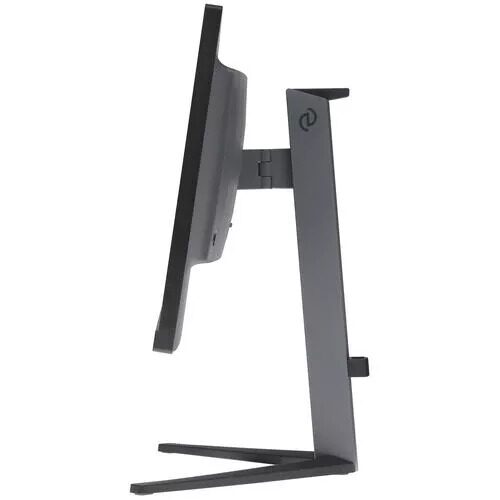 245МониторPhilips25M2N3200WEVNIA3000серый_2_5425178