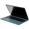 15.6 Ноутбук Acer Aspire Vero AV15-53P-73EG зеленый [NX.KN5CD.001]