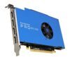 AMD Radeon Pro WX 5100 8GB GDDR5 / 100-505940