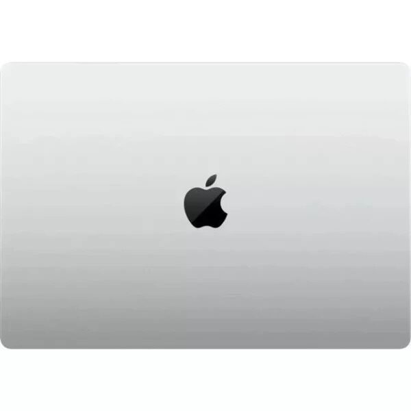 Apple MacBook Pro 14 M2 Pro 12 core/14.2/3024x1964/16GB/1024GB SSD/Apple M3 19 core GPU/Mac OS (MPHJ3HN/A) Silver