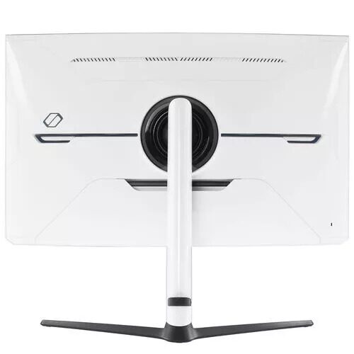32МониторSamsungOdysseyNeoG8G85NBS32BG852NIбелый_4_5080011