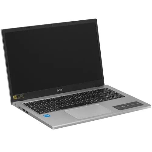 156noutbukaceraspiregoag15-31p-38ppserebristyj_2_5459998