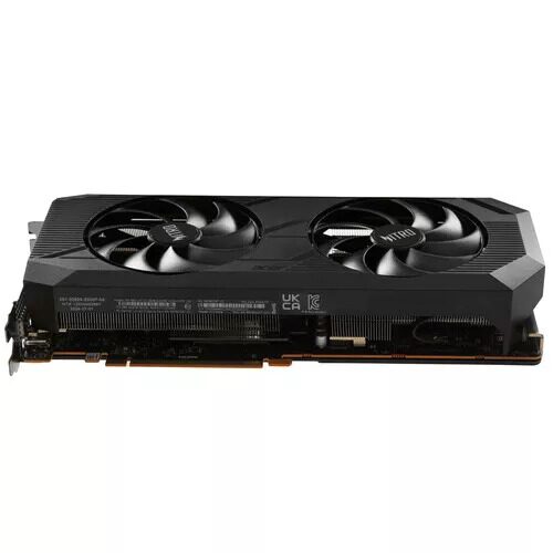 videokartaaceramdradeonrx7800xtnitrooc_3_5458930