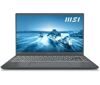 MSI Prestige 14 i7-1280P/16GB/1TB/Win11 RTX3050 / Prestige 14 / A12UC-092PL