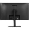 31.5 Монитор BenQ BL3290QT черный