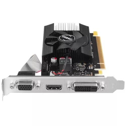 videokartamsigeforcegt730[n730k-2gd3lp]_2_5362454