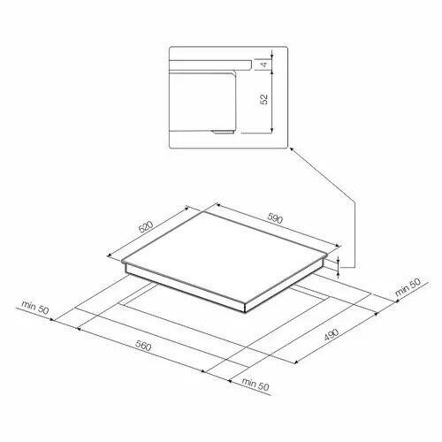 indukcionnaavarochnaapoverhnostgraudeik600kel_4_1319599