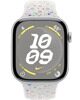 Смарт-часы Apple Watch Series 10 46mm