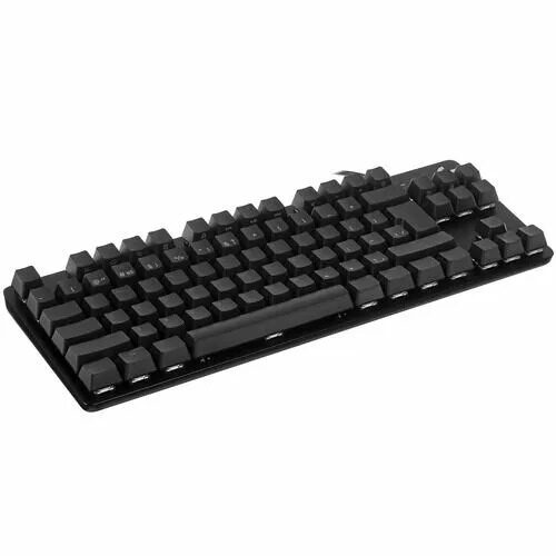 klaviaturaprovodnaalogitechg413tklse[920-010447]_6_5009715