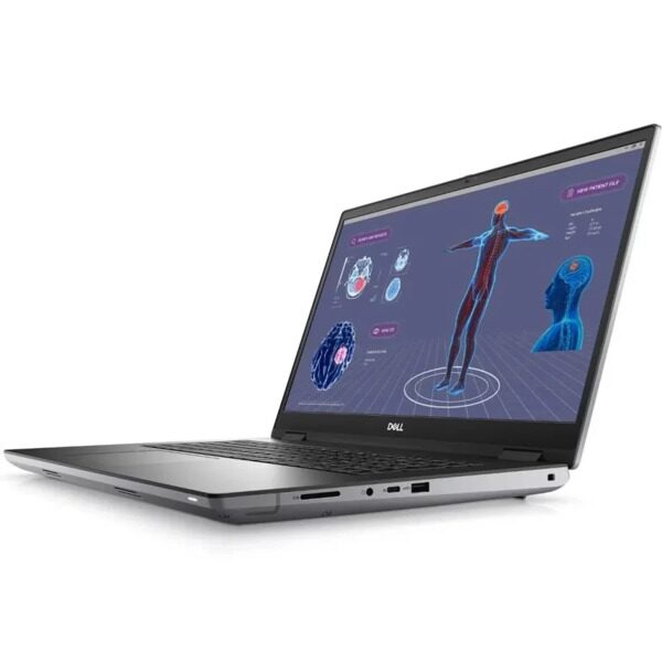 dellprecision7780-7314intelcorei713850hx2100mhz1731920x108032gb1024gbssdnvidiartx3500ada12gbwi-fibluetoothlinuxgrey_2_17972