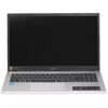 15.6 Ноутбук Acer Aspire Go AG15-31P-38PP серебристый [NX.KX5CD.008]