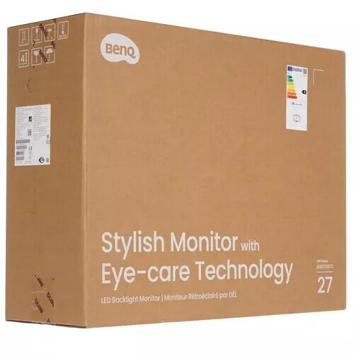 27monitorbenqgw2786tcbelyj_9_5615144
