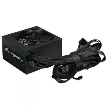 Блок питания FSP Hydro K PRO 750W  [PPA7506914]