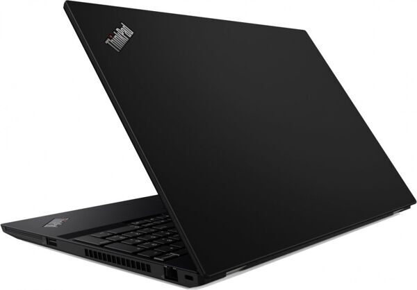 Lenovo ThinkPad T590