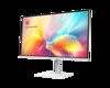 27 Монитор MSI Modern MD272QXPW белый
