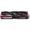 Видеокарта MSI GeForce RTX 4070 SUPER GAMING X SLIM MLG [GeForce RTX 4070 SUPER 12G GAMING X SLIM MLG]