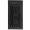 Корпус Thermaltake Divider 500 TG Air  [CA-1T4-00M1WN-02]