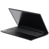 15.6 Ноутбук Lenovo V15 G2 IJL черный [82QY00PHFE]