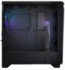 Корпус MSI MPG GUNGNIR 300R AIRFLOW  [306-7G21R21-W57]