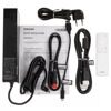 49 Монитор Samsung Odyssey OLED G9 G95SC S49CG954SI серебристый [LS49CG954SIXCI]