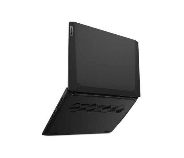 lenovoideapadgamingr532gb512w10rtx3050ti120gc82k200nxpb_6