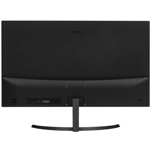 27monitorkeyronkf27n1tbchernyj_5_9078366