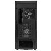 Корпус Thermaltake Divider 500 TG Air  [CA-1T4-00M1WN-02]