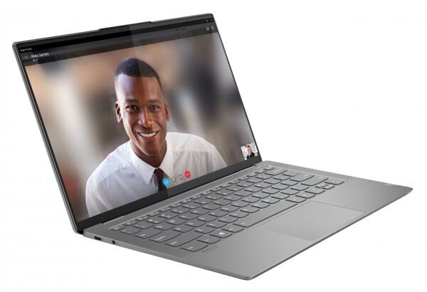 Lenovo Yoga S940-14IWL