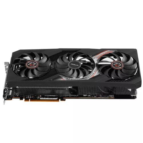 videokartaasrockamdradeonrx7900xtphantomgamingoc_4_5413149