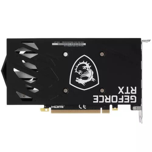 videokartamsigeforcertx3050gamingx_1_5446928