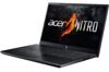 15.6 Ноутбук Acer Nitro V15 ANV15-41 черный [CD_20240305T25641_TBA]