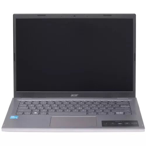 14noutbukaceraspire5a514-56m-37nqseryj_1_5424964