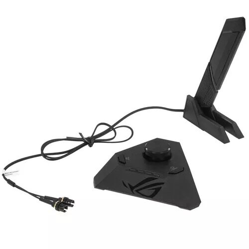 materinskaaplataasusrogstrixx870-igamingwifi_4_5495476