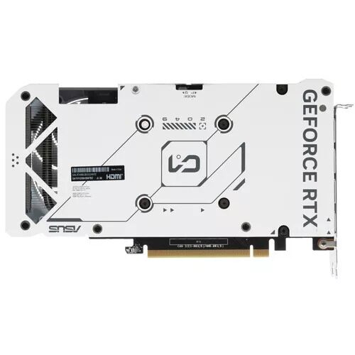videokartaasusgeforcertx4060dualevowhiteocedition_1_5496272