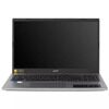 15.6 Ноутбук Acer Aspire 5 A515-58P-55K7 серебристый [NX.KHJER.004]