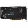 Видеокарта MSI GeForce RTX 3060 VENTUS 2X OC  [RTX 3060 VENTUS 2X 8G OC]