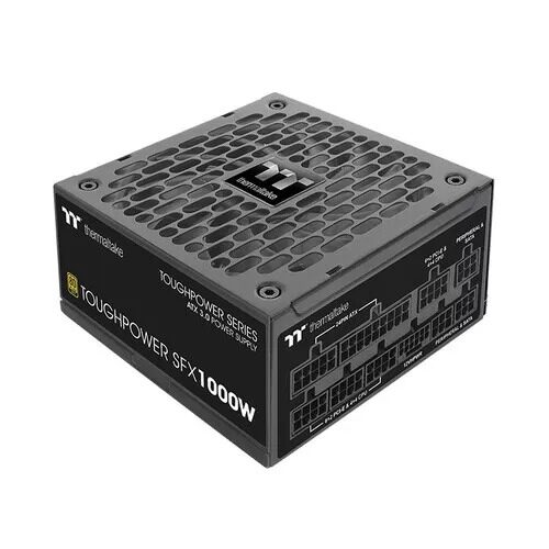 blokpitaniathermaltaketoughpowersfx1000w_3_5074383