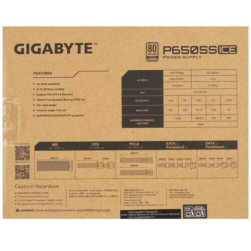 blokpitaniagigabytegp-p650ss_7_5614572