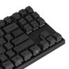 Клавиатура проводная Varmilo VPM87 Charcoal  [A52A032A9A3A06A007/D]