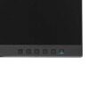 23.8 Монитор ASUS BE24EQK черный