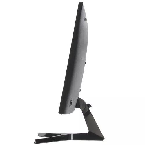 341monitorsamsungsj55ws34j550wqichernyj_4_1299651