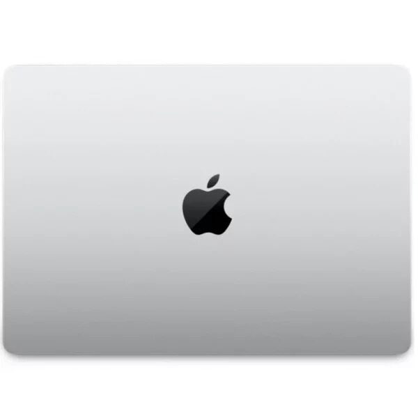 applemacbookpro14applem2pro10core1423024x196416gb512gbssdapplegraphics16-coremacosmphh3llasilver_1_130261