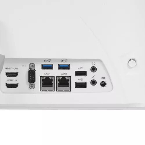 215monoblokmsiproap222t13m-083xru_6_5488640
