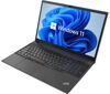 Lenovo ThinkPad E15 i3-1115G4/16GB/256/Win11P / 20TD00JJPB