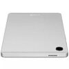 8.7 Планшет Samsung Galaxy Tab A9 Wi-Fi 64 ГБ серебристый [SM-X110NZSACAU]