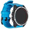 Спортивные часы Garmin Quatix 7 [010-02540-61]