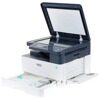 МФУ лазерное Xerox B1022DN