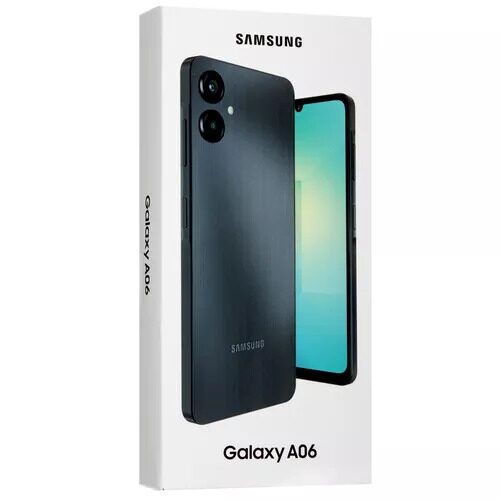 67smartfonsamsunggalaxya0664gbchernyj_10_5489202