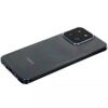 6.77 Смартфон HONOR X7c 128 ГБ черный [5109BKCX]